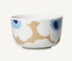 Oiva Unikko Bowl 2,5 dl