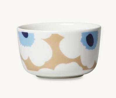 Oiva Unikko Bowl 2,5 dl