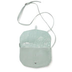 Tasche Move Mountains