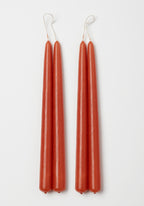 Blossom Candle Set 4 Stck.