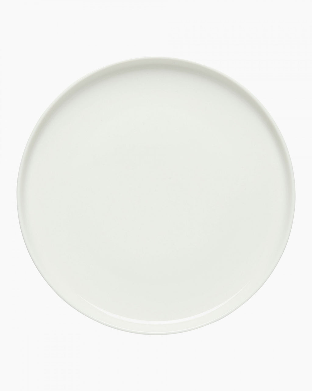 Oiva Plate 20cm