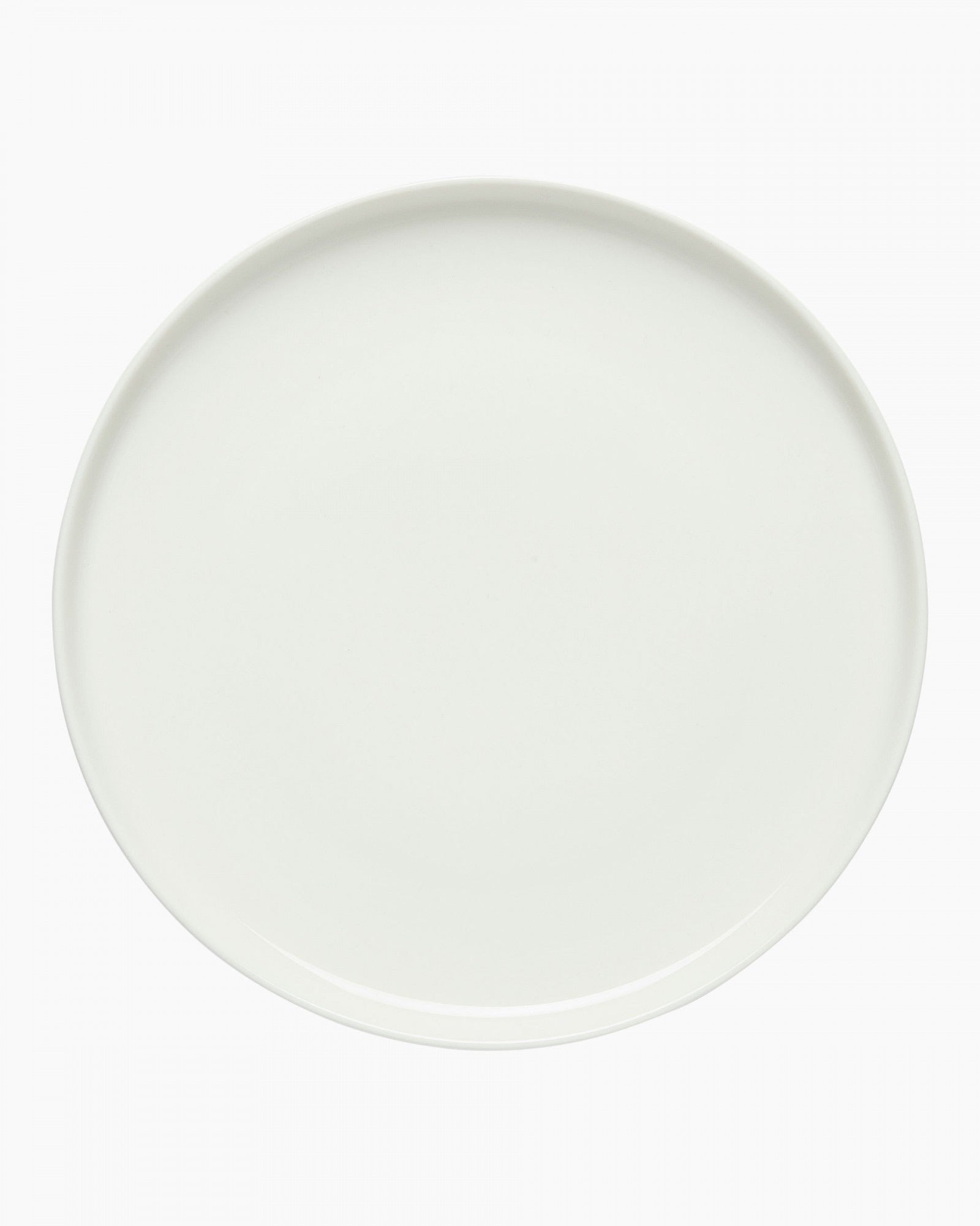 Oiva Plate 20cm