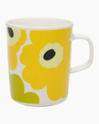 Oiva Unikko mug 2,5 dl