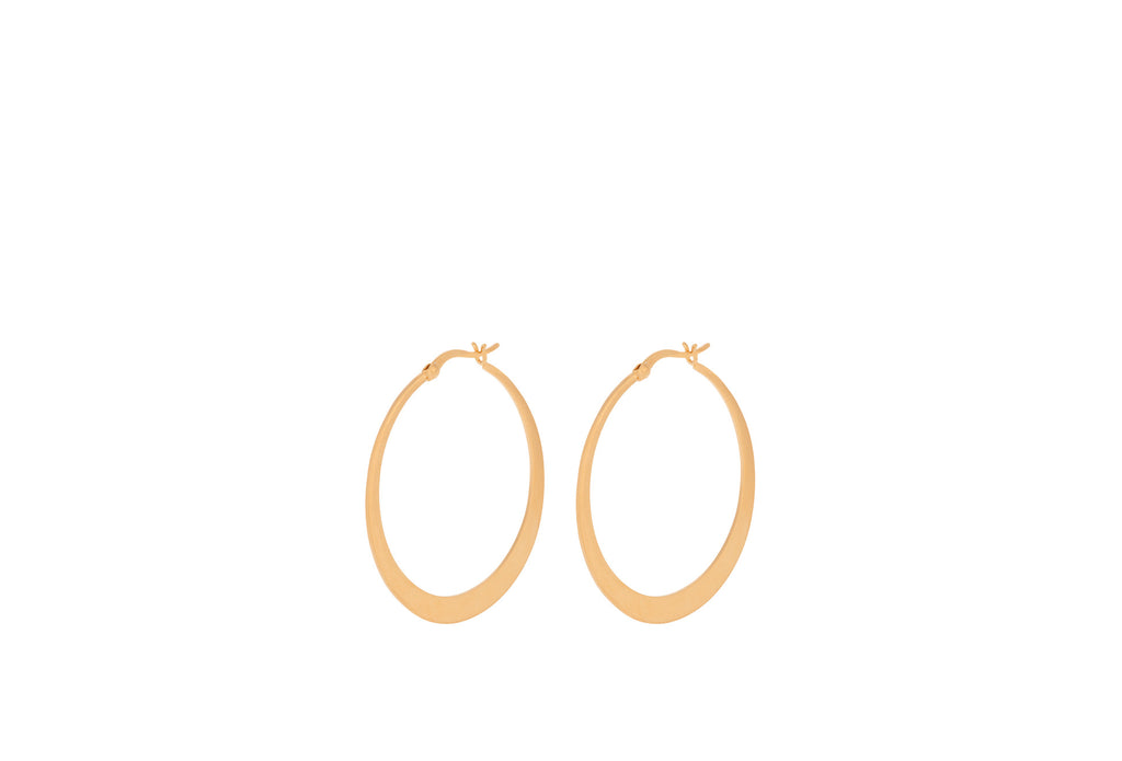 Escape Hoops 40mm