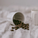 Espressobecher Colina