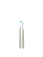 Dipped Candles 2er Set