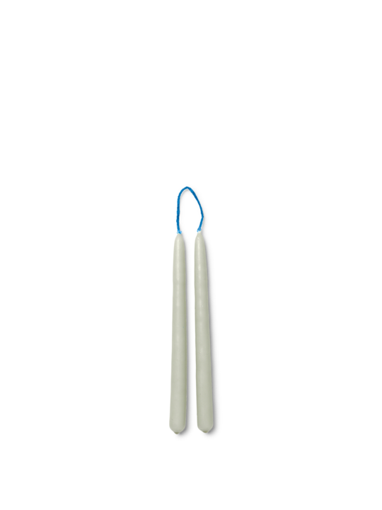 Dipped Candles 2er Set