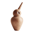 Architectmade Bird