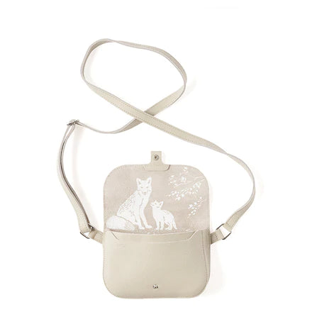 Little Fox Tasche