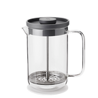 Brew it Press Filterkanne 0,8 L