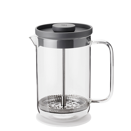 Brew it Press Filterkanne 0,8 L