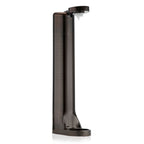 Bubliq Wassersprudler Kupfer