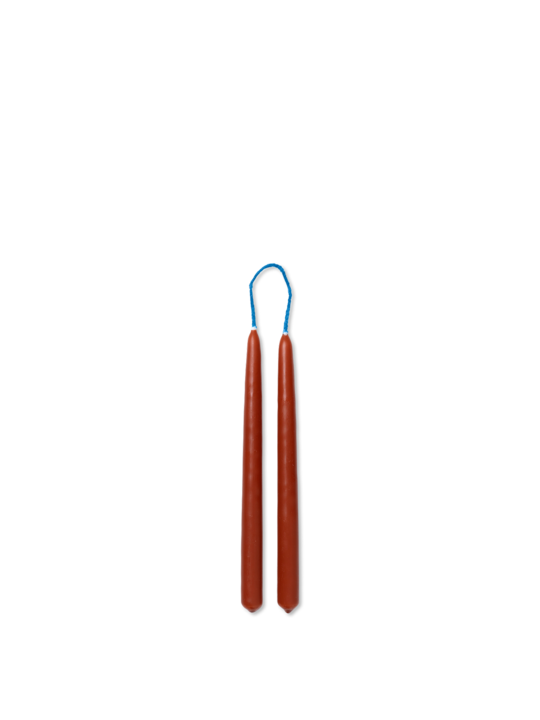 Dipped Candles 2er Set