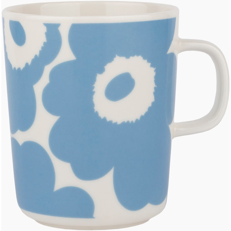 Oiva Unikko mug 2,5 dl