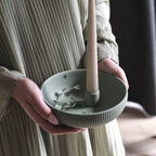 Lidatorp Jubileum - Small Candlestick