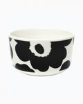Oiva Unikko Bowl 2,5 dl