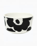 Oiva Unikko Bowl 2,5 dl