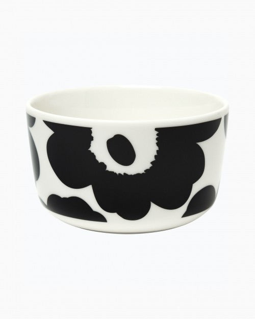 Oiva Unikko Bowl 2,5 dl
