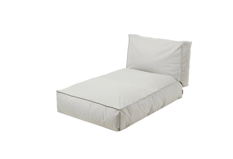 Bett -STAY- Cloud Größe S 80 x 190 cm