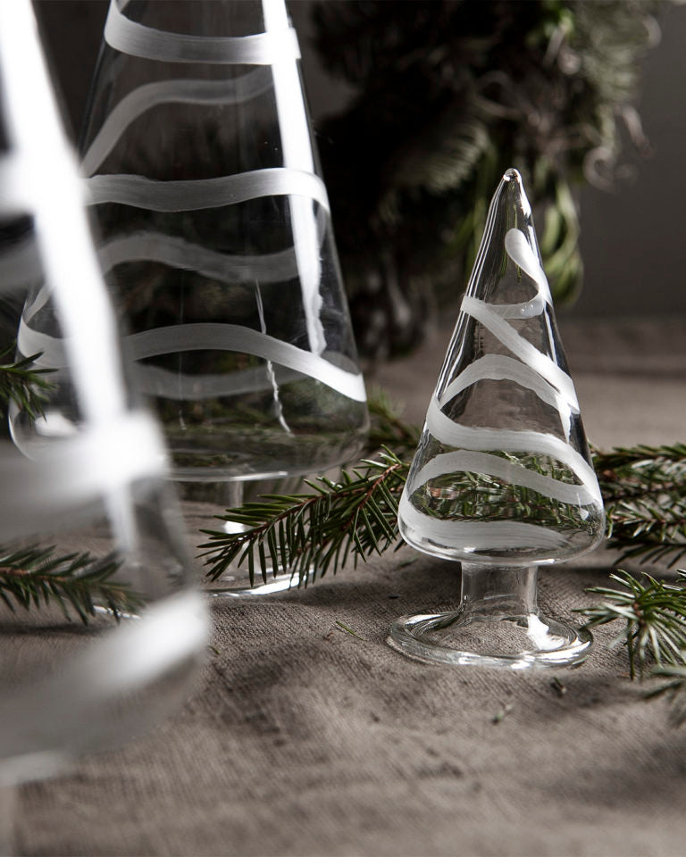 Granbo Small Christmastree