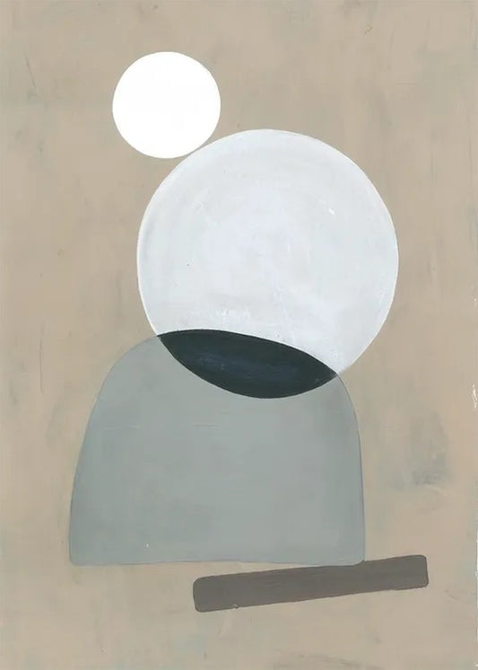 La Femme 01