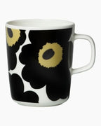 Oiva Unikko mug 2,5 dl