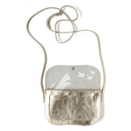 Tasche Cat Chase Gold