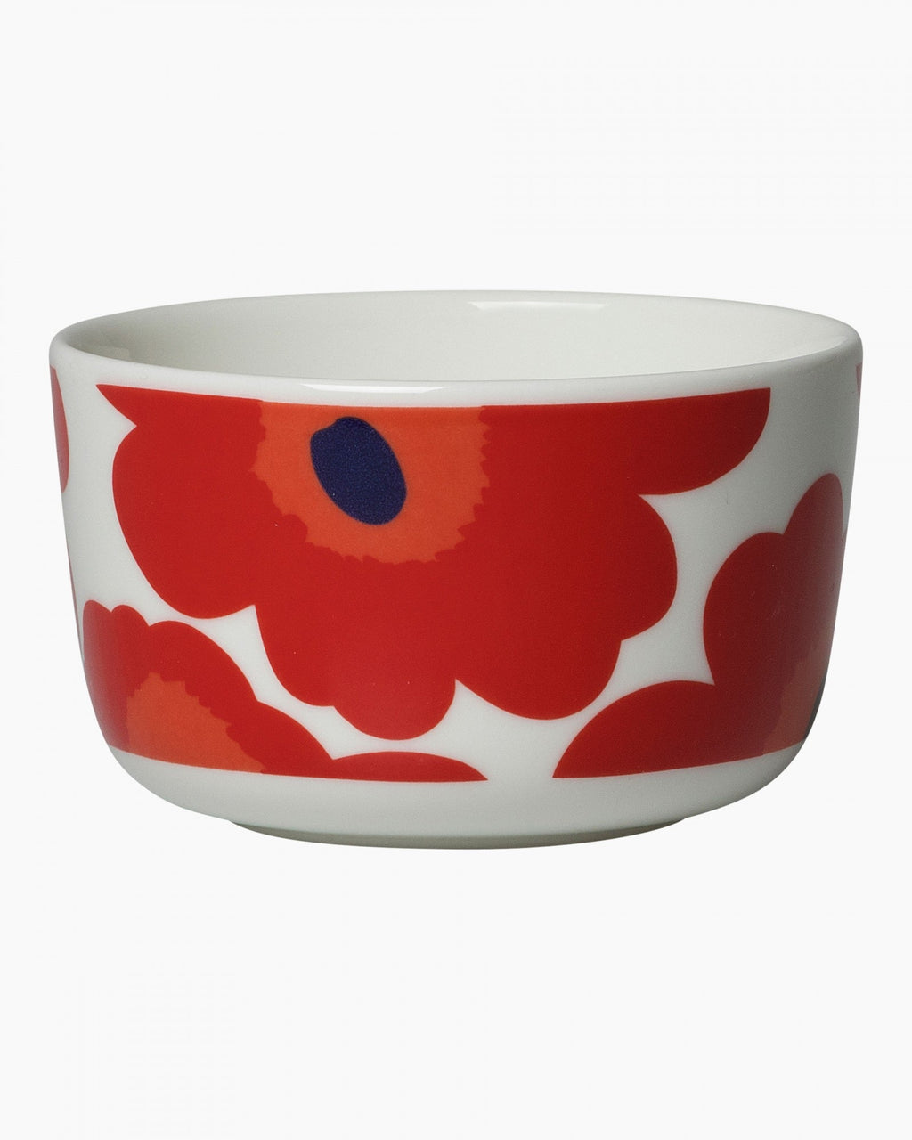 Oiva Unikko Bowl 2,5 dl