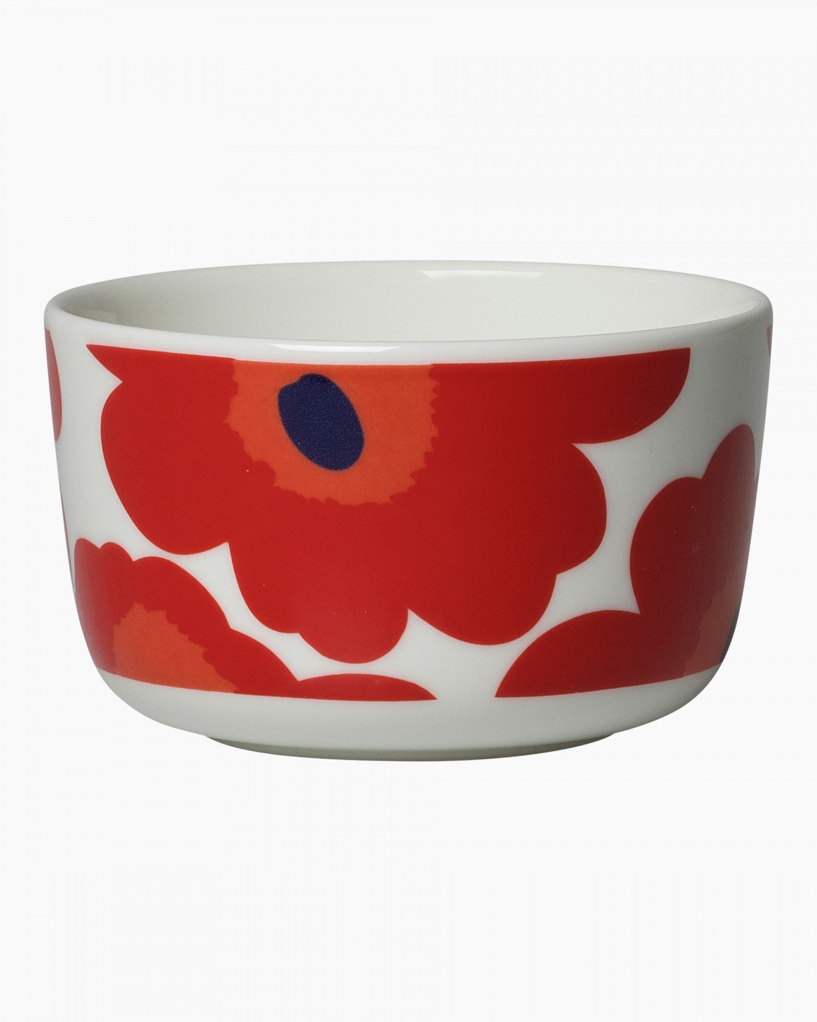 Oiva Unikko Bowl 2,5 dl