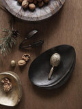 Forest Nut Cracker