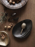 Forest Nut Cracker