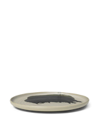 Omhu Centrepiece Off White