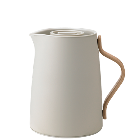 Emma Tee Isolierkanne