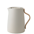 Emma Tee Isolierkanne