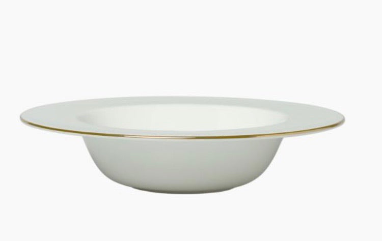 Oiva Stvä Lautanen 2,5 dl