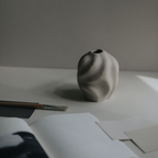 Drift Vase von Cooee 17cm