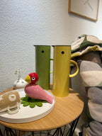 EM 77 Isolierkanne 1L Apple Green