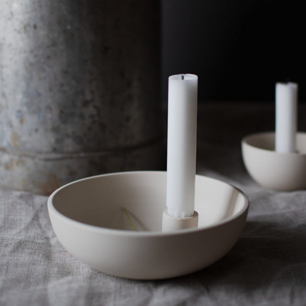 Storefactory Lifestyle