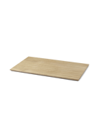 Tray for Plantbox Large Wood
