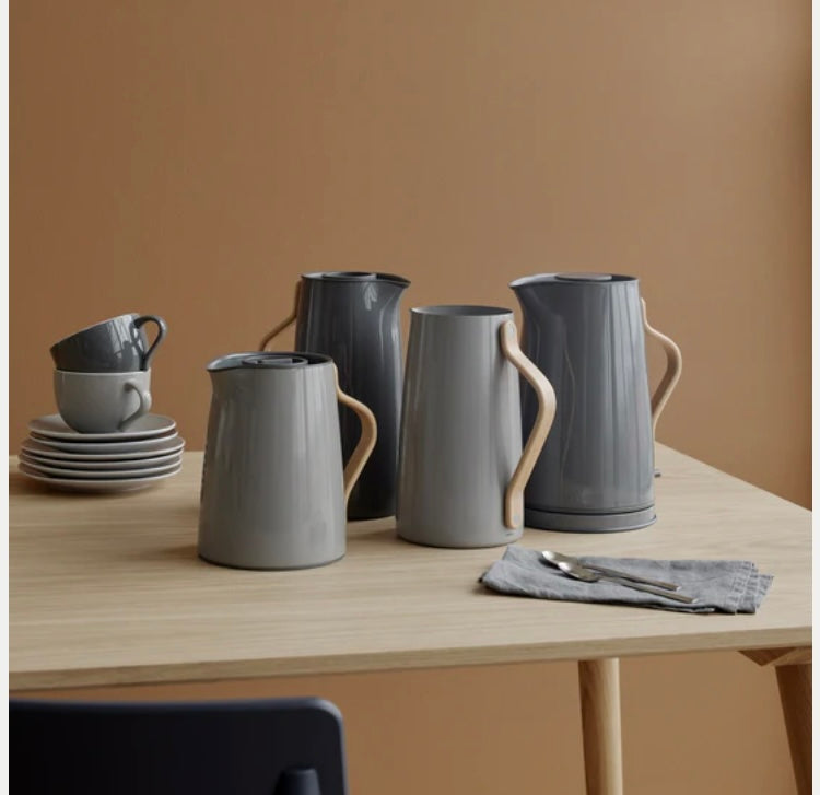 Emma Tee Isolierkanne