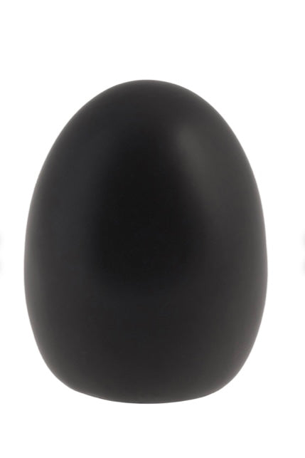 Bjuv Large Black Ei