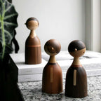 Kin Familie