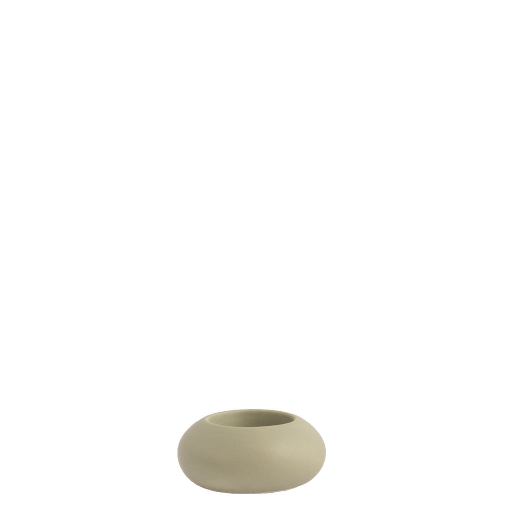 Sandviken Tealight Holder