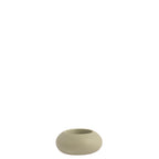 Sandviken Tealight Holder