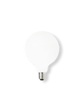 Opal LED 125