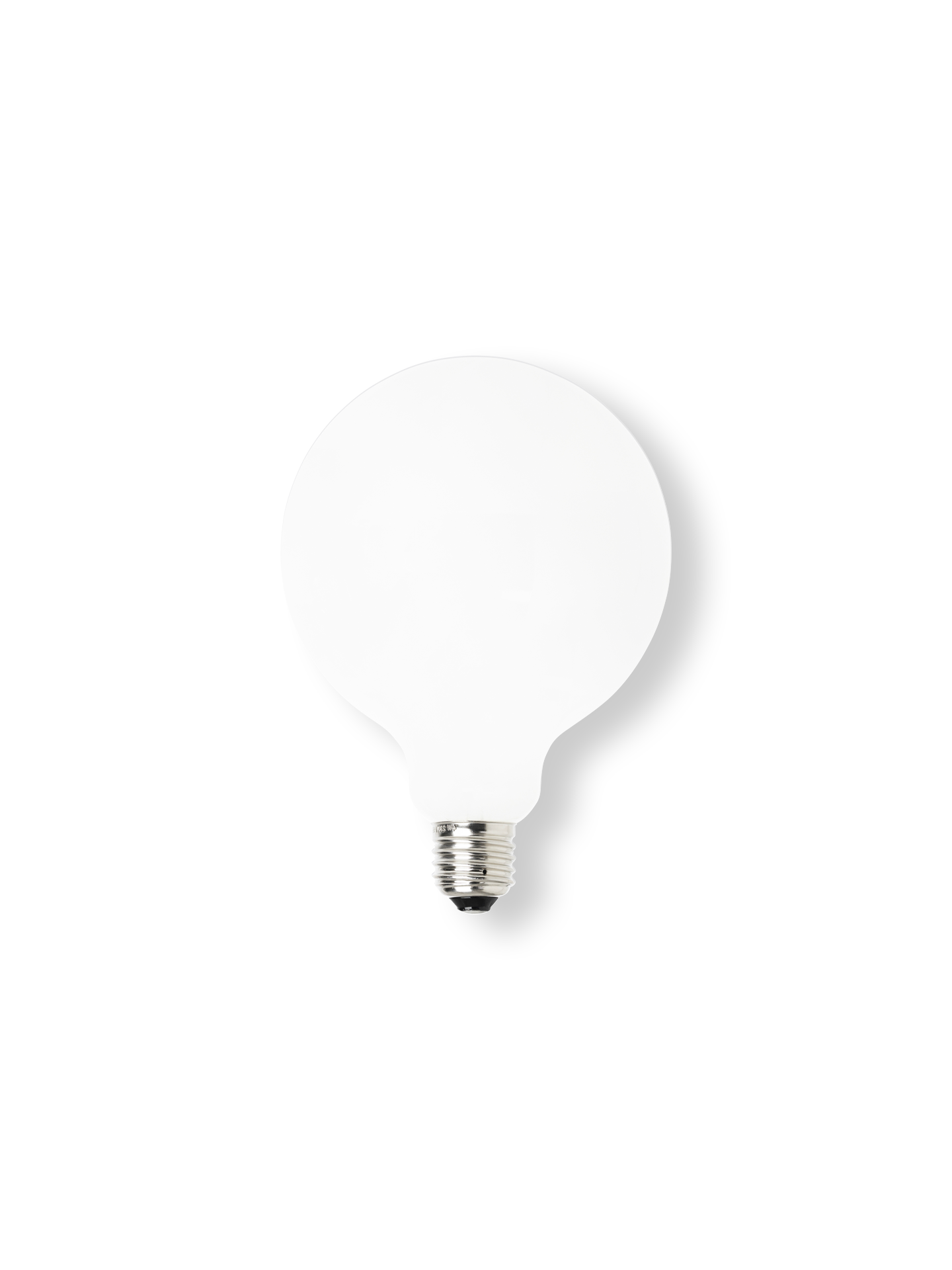 Opal LED 125