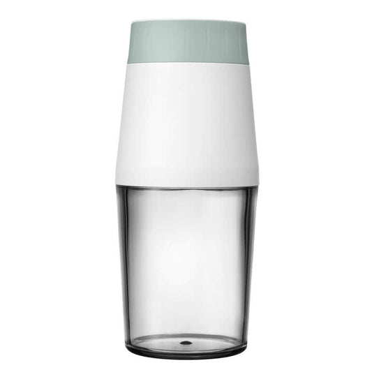 Dressing Shaker