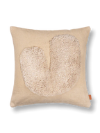 Lay Cushion