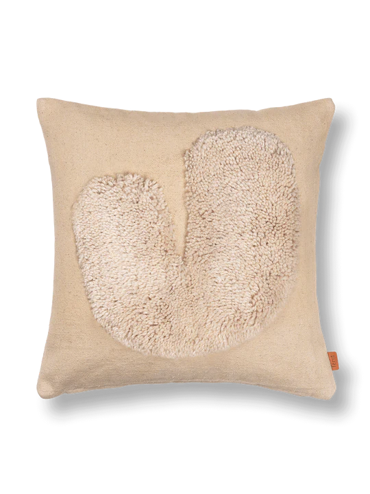 Lay Cushion