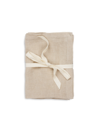 Linen Placemat Set of 2 Natural